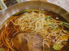 -高丽屋(天宁寺店)