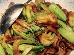 -菲乐餐厅(三十年经营·湖滨路店)