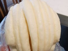 东北大花卷-富源东北春饼店(翠竹店)