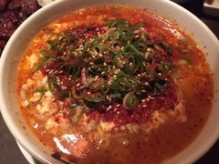 -牛角日本烧肉专门店(天王寺店 )
