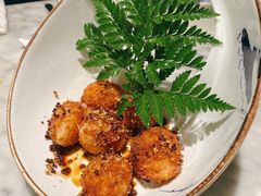 -辛香汇·现炒川菜(淮海路百盛店)