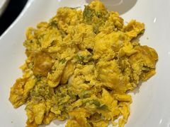 -大灶头·新昌菜(中国茶市店)