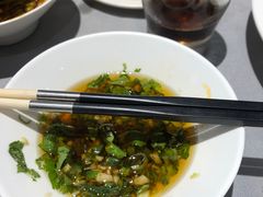 -蜀九香火锅(九眼桥店)