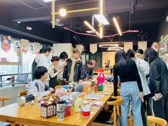 -帝京日语(春熙路旗舰校区)