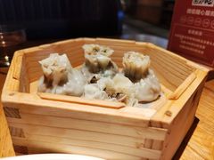 -顺香居·老字号湖北菜(江汉路店)