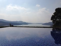 iphone_upload_pic-天目湖涵田度假村