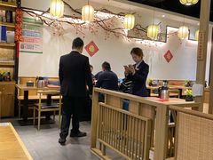 -湘味淳(千禧街店)