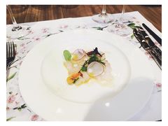 -北京三里屯CHAO酒店