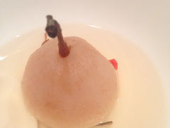 iphone_upload_pic-丽轩中餐厅(广州丽思卡尔顿酒店)