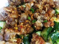 -燕江楼(燕东店)