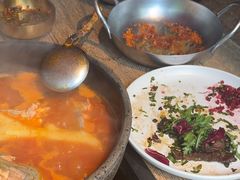 -毛辣果·酸(OHA复兴西路店)