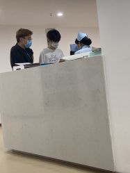 -成都西区医院整形美容