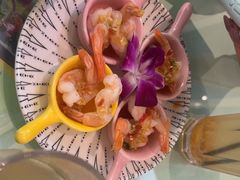 -米泰芒·东南亚料理(体育西店)