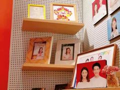 -方快—照相馆(七宝领展广场店)