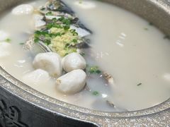 -老西门·常州菜(新区店)