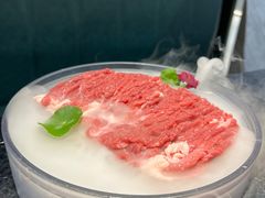 -阳坊涮肉(西直门凯德mall店)