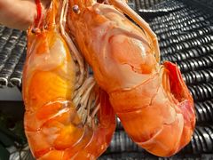 -小陆莲花蟹园农家乐(莲花岛店)