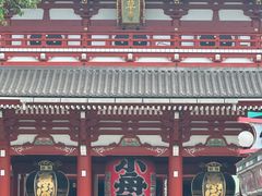 -浅草寺