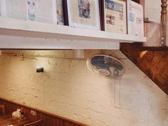 -建国328 本帮小馆·面馆