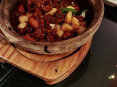 -小资太太餐厅(南岗区店)