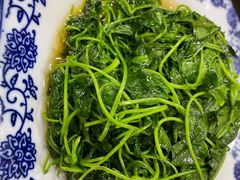 -协和菜馆(凤凰街店)