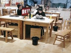 -佬缸炮江湖川菜(玉林店)