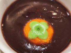 -鹿港小镇(金虹桥国际中心店)