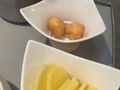-海底捞火锅(中州万达店)