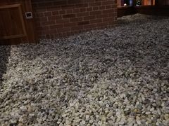 -沐泷泉(南风大剧院店)