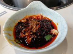 -蕃茄述·好汤自然来(江汉路店)