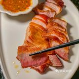 一定要尝尝江南西这家泰料烤鸡‼️太香了