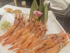-大渔铁板烧(万象城店)