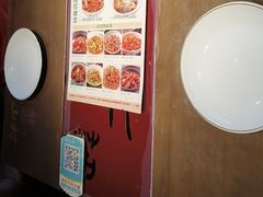 -老山村酒楼(白石洲店)