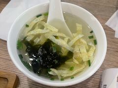 -君东记本帮面馆(天钥桥路店)