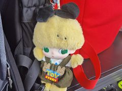 -泡泡玛特POPMART(壹号店)