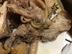 -捞旺猪肚鸡(街道口店)