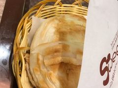 -焦记老潼关肉夹馍(东五路店)