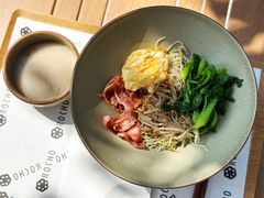 -ROCHO(仁恒江湾城店)