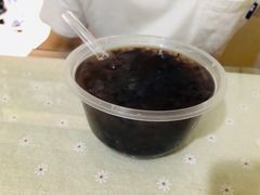 -老周记顺德双皮奶