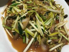 -明城饭店(万科九都荟店)