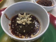 火锅调料-内蒙古饭店-乾元驿蒙餐厅
