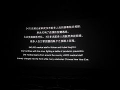 -卢米埃影城(长楹天街IMAX激光店)