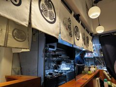 -天妇罗内顺田(罗湖店)