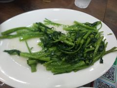 -龙岩罗桥牛杂(长青路店)