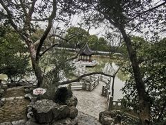 -汇龙潭