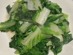 -涌上外婆桥(南塘店)