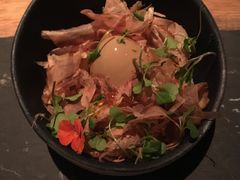 -翡翠36餐厅(浦东香格里拉店)