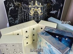 -新世界大丸百货