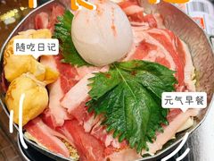 -桃太郎寿司料理(大学城店)
