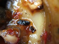 -白家寨子·山野白族菜(古城总店)